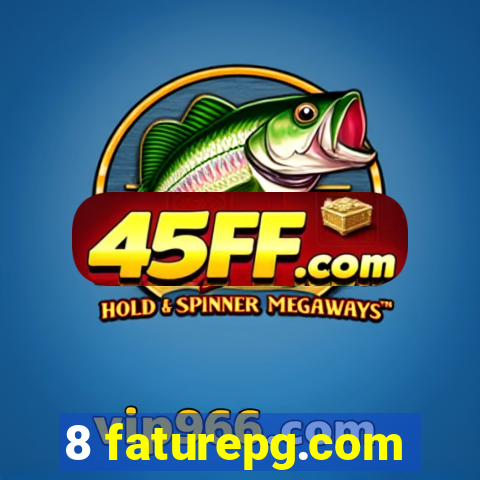 8 faturepg.com
